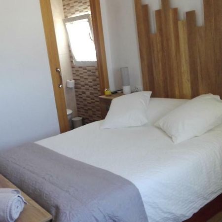 Apartamento Hipodromo ميريذا المظهر الخارجي الصورة